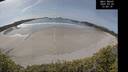 ./images/calvert/beach/20250324/beach20250324_135509M.jpg