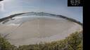 ./images/calvert/beach/20250324/beach20250324_140010M.jpg