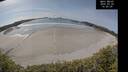 ./images/calvert/beach/20250324/beach20250324_140509M.jpg