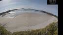 ./images/calvert/beach/20250324/beach20250324_141009M.jpg
