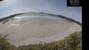 ./images/calvert/beach/20250324/beach20250324_141509M.jpg