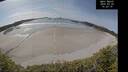 ./images/calvert/beach/20250324/beach20250324_142009M.jpg