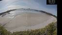 ./images/calvert/beach/20250324/beach20250324_142509M.jpg