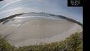 ./images/calvert/beach/20250324/beach20250324_143010M.jpg