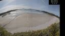 ./images/calvert/beach/20250324/beach20250324_143508M.jpg