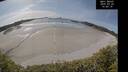 ./images/calvert/beach/20250324/beach20250324_144009M.jpg