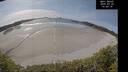 ./images/calvert/beach/20250324/beach20250324_144509M.jpg