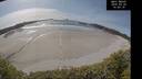 ./images/calvert/beach/20250324/beach20250324_145009M.jpg