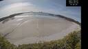 ./images/calvert/beach/20250324/beach20250324_145509M.jpg