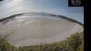 ./images/calvert/beach/20250324/beach20250324_150010M.jpg