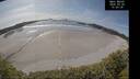 ./images/calvert/beach/20250324/beach20250324_150509M.jpg