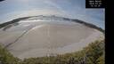 ./images/calvert/beach/20250324/beach20250324_151510M.jpg