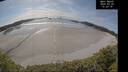 ./images/calvert/beach/20250324/beach20250324_152010M.jpg