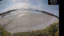./images/calvert/beach/20250324/beach20250324_152509M.jpg