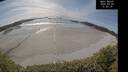 ./images/calvert/beach/20250324/beach20250324_153010M.jpg