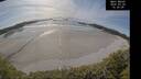 ./images/calvert/beach/20250324/beach20250324_153509M.jpg