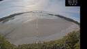 ./images/calvert/beach/20250324/beach20250324_154008M.jpg