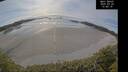 ./images/calvert/beach/20250324/beach20250324_154509M.jpg