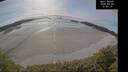 ./images/calvert/beach/20250324/beach20250324_155009M.jpg