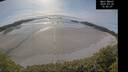 ./images/calvert/beach/20250324/beach20250324_155507M.jpg