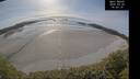 ./images/calvert/beach/20250324/beach20250324_160009M.jpg