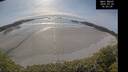 ./images/calvert/beach/20250324/beach20250324_160508M.jpg