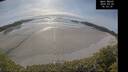 ./images/calvert/beach/20250324/beach20250324_161009M.jpg