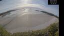 ./images/calvert/beach/20250324/beach20250324_162509M.jpg