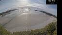./images/calvert/beach/20250324/beach20250324_163010M.jpg