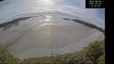 ./images/calvert/beach/20250324/beach20250324_163508M.jpg