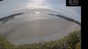 ./images/calvert/beach/20250324/beach20250324_164009M.jpg