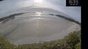 ./images/calvert/beach/20250324/beach20250324_165009M.jpg
