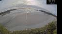 ./images/calvert/beach/20250324/beach20250324_165509M.jpg