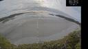 ./images/calvert/beach/20250324/beach20250324_170011M.jpg