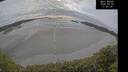 ./images/calvert/beach/20250324/beach20250324_170508M.jpg