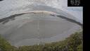 ./images/calvert/beach/20250324/beach20250324_171008M.jpg