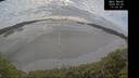 ./images/calvert/beach/20250324/beach20250324_171509M.jpg