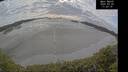 ./images/calvert/beach/20250324/beach20250324_172009M.jpg
