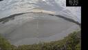 ./images/calvert/beach/20250324/beach20250324_172509M.jpg