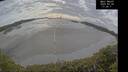 ./images/calvert/beach/20250324/beach20250324_173010M.jpg