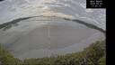 ./images/calvert/beach/20250324/beach20250324_173509M.jpg