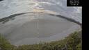 ./images/calvert/beach/20250324/beach20250324_174009M.jpg