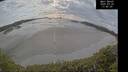 ./images/calvert/beach/20250324/beach20250324_174509M.jpg