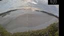 ./images/calvert/beach/20250324/beach20250324_175009M.jpg