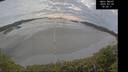 ./images/calvert/beach/20250324/beach20250324_180011M.jpg
