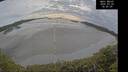 ./images/calvert/beach/20250324/beach20250324_180509M.jpg