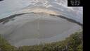 ./images/calvert/beach/20250324/beach20250324_181009M.jpg