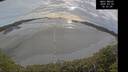 ./images/calvert/beach/20250324/beach20250324_181509M.jpg
