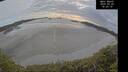 ./images/calvert/beach/20250324/beach20250324_182509M.jpg