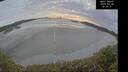 ./images/calvert/beach/20250324/beach20250324_183010M.jpg